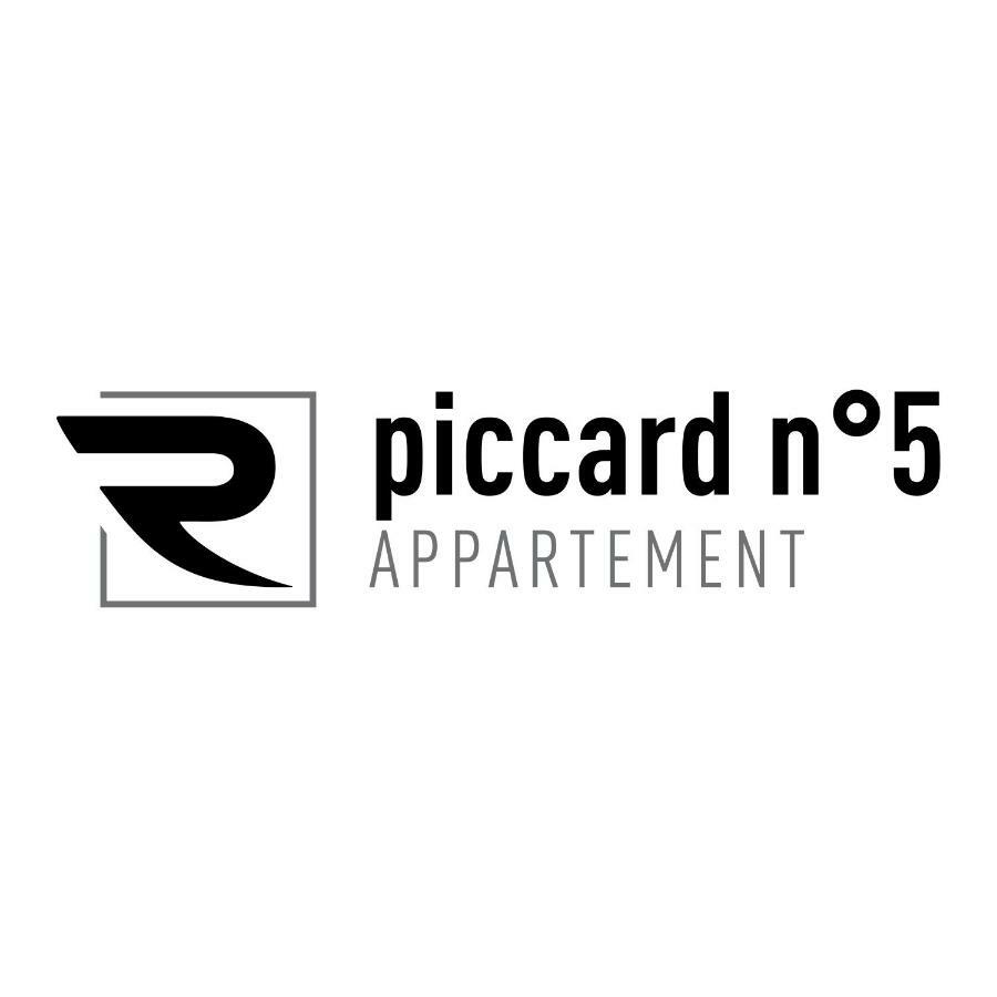 Piccard Nº 5 *