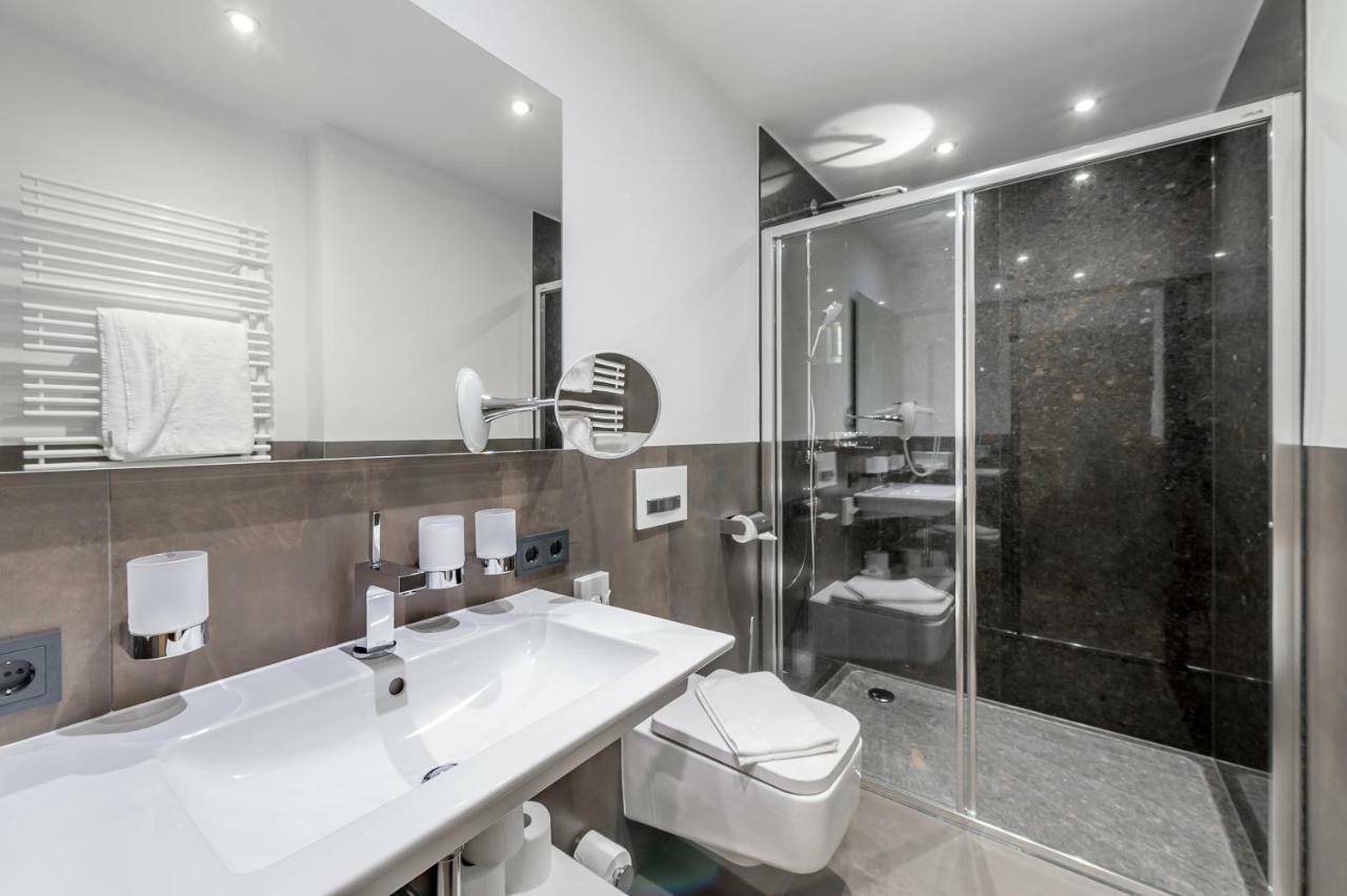 Piccard Nº 5 Apartment *