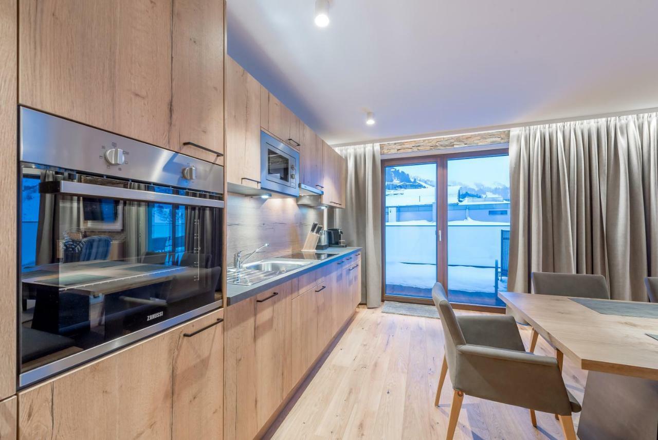 Piccard Nº 5 Apartment *