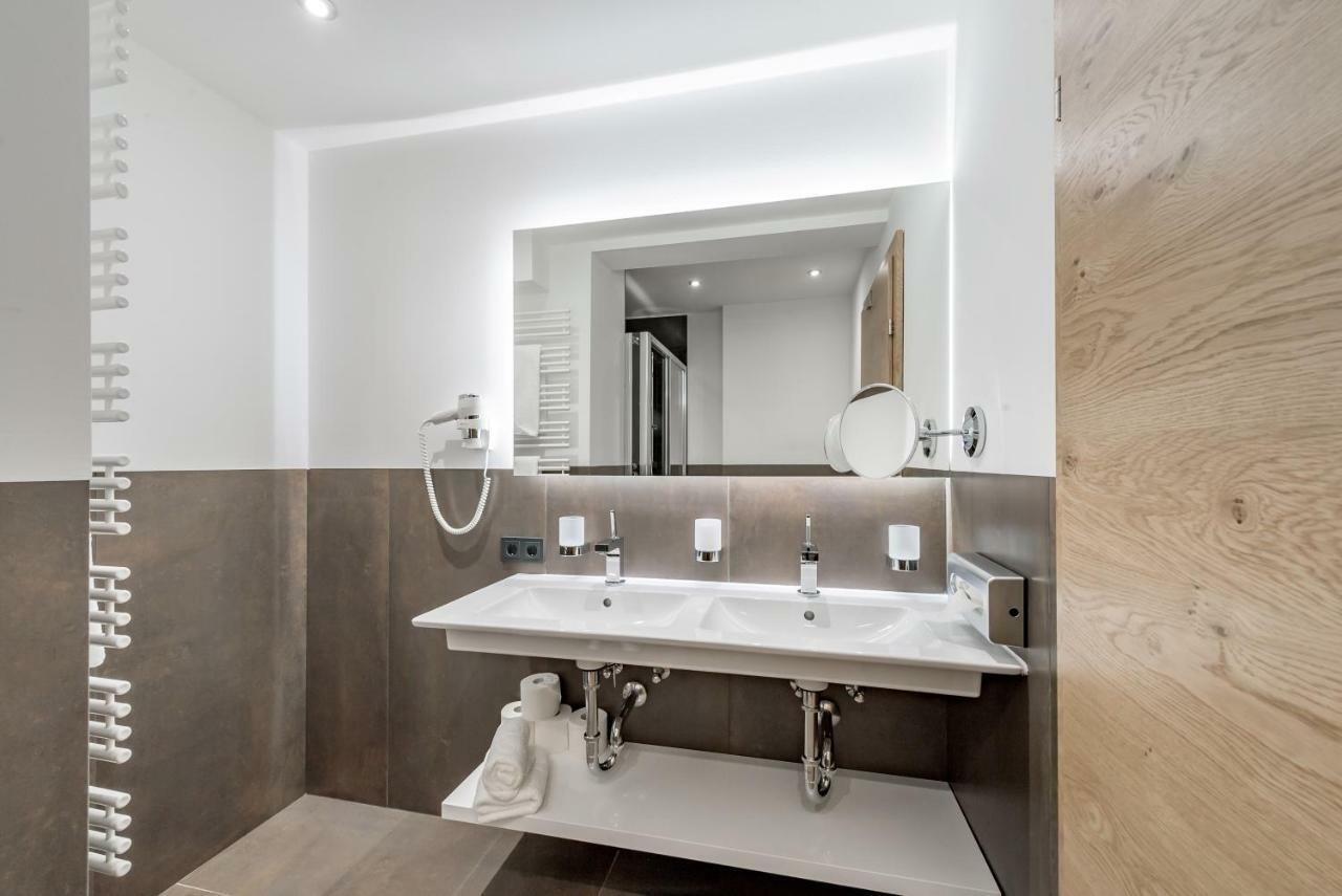 Apartment Piccard Nº 5 Obergurgl